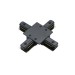 Коннектор Favourite Practica 2202-CB-004 Коннектор Favourite Practica 2202-CB-004