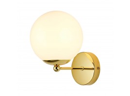 Бра Favourite Undine 2811-1W