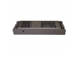 Драйвер Favourite Logica 48V 200W IP20 4A 1012-DB-200