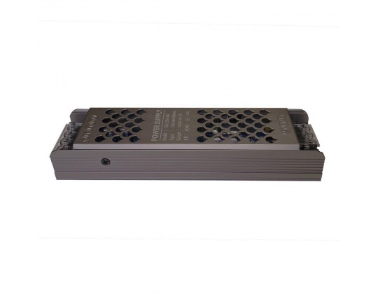 Драйвер Favourite Logica 48V 200W IP20 4A 1012-DB-200