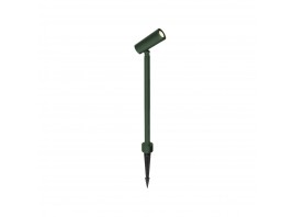 Ландшафтный светильник Favourite Micron 4811-1T