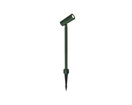 Ландшафтный светильник Favourite Micron 4811-1T