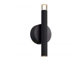 Бра Favourite Blick 4758-1W