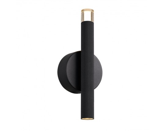 Бра Favourite Blick 4758-1W