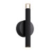 Бра Favourite Blick 4758-1W