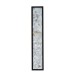 Настенный светильник Favourite Primum 4857-1W Настенный светильник Favourite Primum 4857-1W