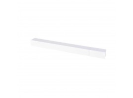 Блок питания Favourite Unika 42V 200W IP20 1000-DW-200