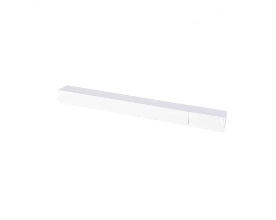 Блок питания Favourite Unika 42V 200W IP20 1000-DW-200