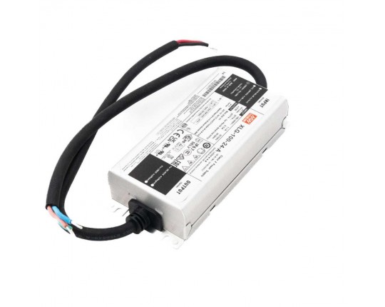 Блок питания Meanwell 96W Favourite 2001-DC-100