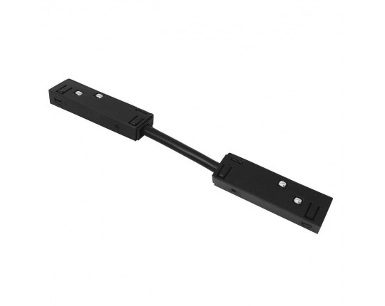 Коннектор гибкий Favourite Logica 1012-CB-003