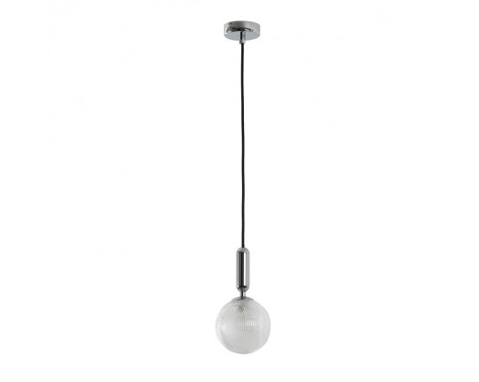 Подвесной светильник Favourite Idem 2724-1P