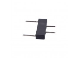 Коннектор Favourite Unika 1005-CB-030