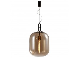 Подвесной светильник Favourite Canister 4264-1P