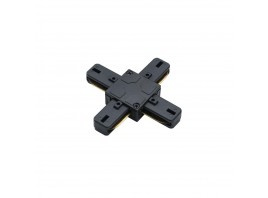 Коннектор Favourite Practica 2201-CB-004