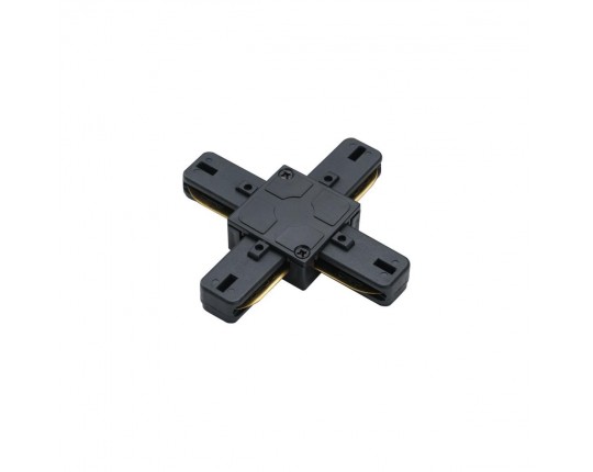 Коннектор Favourite Practica 2201-CB-004