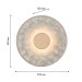 Настенный светильник Favourite Solarius 4858-1W