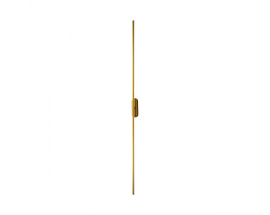 Настенный светодиодный светильник Favourite Reed 3001-3W