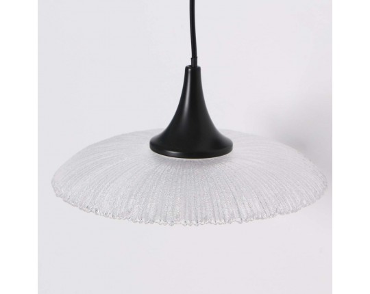 Бра Favourite Wilet 4656-1W