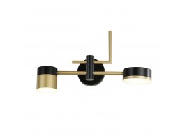 Бра Favourite Modul 4013-2W
