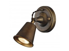 Спот Favourite Glocke 1582-1W