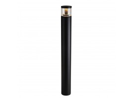 Уличный светодиодный светильник Favourite Pelare 4387-1F
