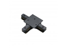 Коннектор Favourite Practica 2202-CB-003