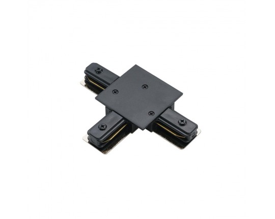 Коннектор Favourite Practica 2202-CB-003