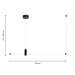 Подвесной светильник Favourite Lingering 4860-1P Подвесной светильник Favourite Lingering 4860-1P