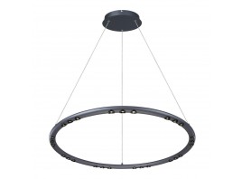 Подвесной светодиодный светильник Favourite Celler 4321-8P