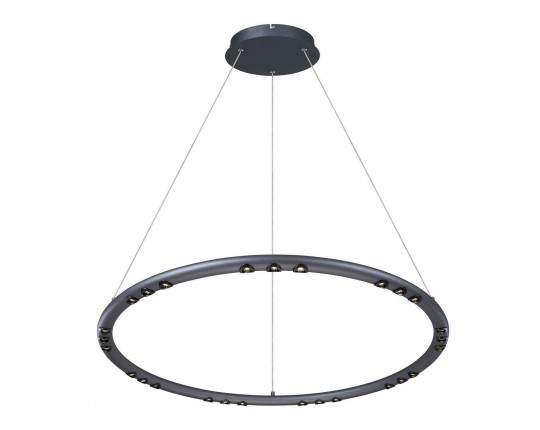 Подвесной светодиодный светильник Favourite Celler 4321-8P Подвесной светодиодный светильник Favourite Celler 4321-8P