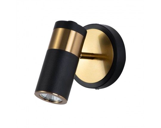 Спот Favourite Light Point 2997-1W
