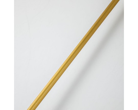 Настенный светодиодный светильник Favourite Reed 3001-3W