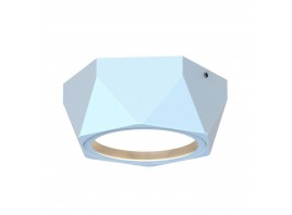 Уличный светильник Favourite Fantum 4668-1U
