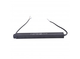 Блок питания Favourite Unica 42V 100W IP20 1008-DB-100