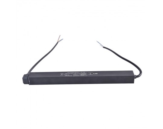 Блок питания Favourite Unica 42V 100W IP20 1008-DB-100