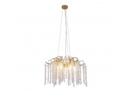 Подвесная люстра Favourite Liana 4134-6P