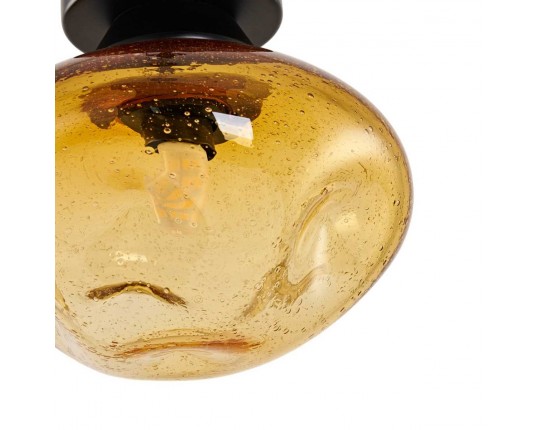 Бра Favourite Cosmos 4805-1W
