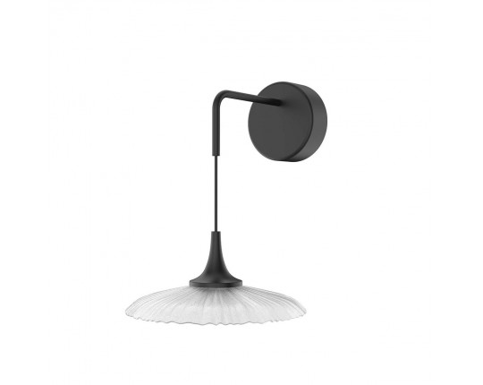 Бра Favourite Wilet 4656-1W