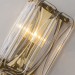 Настенный светильник Favourite Mollitia 4764-2W