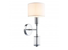 Бра Favourite Laciness 2607-1W