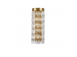 Настенный светильник Favourite Magnitudo 4090-3W