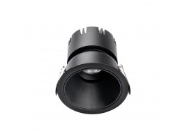 Встраиваемый светодиодный светильник Favourite Headset 4785-1C