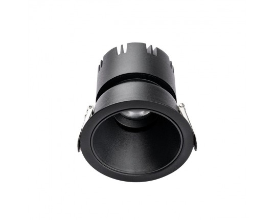 Встраиваемый светодиодный светильник Favourite Headset 4785-1C
