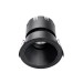 Встраиваемый светодиодный светильник Favourite Headset 4785-1C