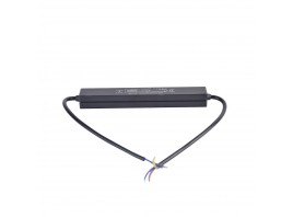 Блок питания Favourite Unica 42V 100W IP20 1009-DB-100