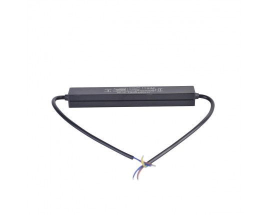Блок питания Favourite Unica 42V 100W IP20 1009-DB-100 Блок питания Favourite Unica 42V 100W IP20 1009-DB-100