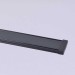 Шинопровод Favourite Unika 1002-TB-300 Шинопровод Favourite Unika 1002-TB-300