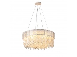 Подвесная люстра Favourite Modus 4782-12P