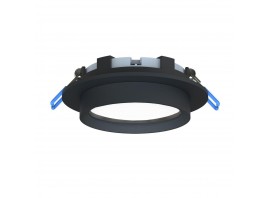 Уличный светильник Favourite Umbra 4671-1U