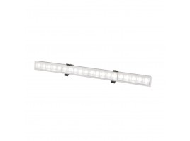 Встраиваемый прожекторный светильник Favourite Roshni 3084-10C